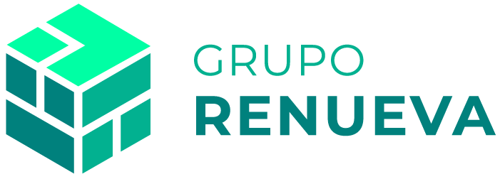 Grupo Renueva